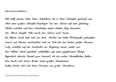 Sätze-zu-Lesedomino-3.pdf